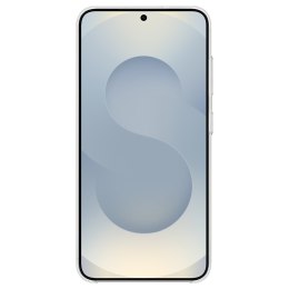 Etui Samsung Standing Grip do Galaxy S25+ szary