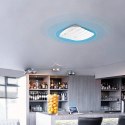 TP-LINK | EAP115 | Punkt dostępowy | 802.11n | 2.4GHz | 300 Mbit/s | 10/100 Mbit/s | Porty Ethernet LAN (RJ-45) 1 | MU-MiMO Nie 