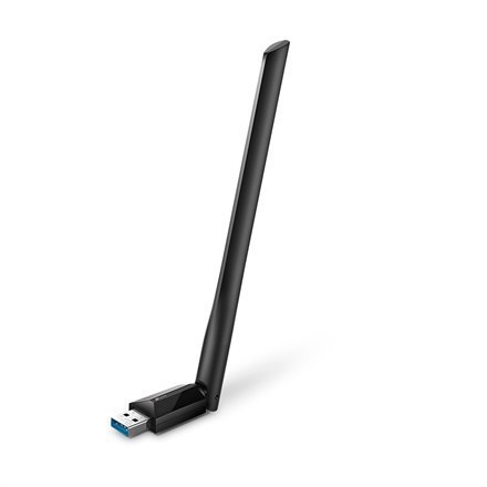 TP-LINK | Karta sieciowa | IEEE 802.11b | IEEE 802.11a | IEEE 802.11g | IEEE 802.11n | IEEE 802.11ac | SuperSpeed USB 3.0