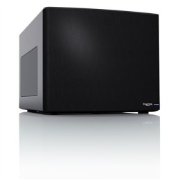 Fractal Design | NODE 304 | 2 - USB 3.0 (wewnętrzna przejściówka z 3.0 na 2.0 w zestawie)1 - wejście audio 3,5 mm (mikrofon)1 - 