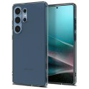 Etui Spigen Liquid Crystal do Samsung Galaxy S25 Ultra space cristal