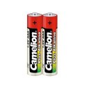 Camelion | AAA/LR03 | Plus Alkaline | 2 pc(s) | LR03-SP2