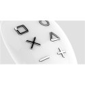Fibaro | KeyFob | Z-Wave | Biały