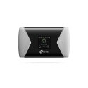 TP-LINK | 4G LTE Advanced Mobile Wi-Fi | M7450 | 802.11ac | 867 Mbit/s | Mbit/s | Porty Ethernet LAN (RJ-45) | Obsługa sieci mes