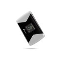 TP-LINK | 4G LTE Advanced Mobile Wi-Fi | M7450 | 802.11ac | 867 Mbit/s | Mbit/s | Porty Ethernet LAN (RJ-45) | Obsługa sieci mes