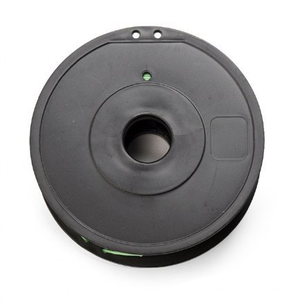 Gembird | Green | PLA+ filament