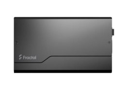 Fractal Design | Fully modular PSU | ION Gold 750W | 750 W