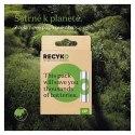 Akumulatorki, AA (HR6), 1.2V, 2600 mAh, GP, kartonik, 2-pack, ReCyko