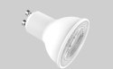 Yeelight | Smart Bulb | GU10 W1 (Dimmable) | 350 lm | 4.8 W | 2700 K | 15000 h | LED | 220-240 V