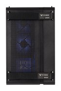 Actina PBA 9900X/32GB/2TB/RTX5080/850W