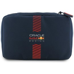 Organizer Red Bull Powerbar Nylon granatowy