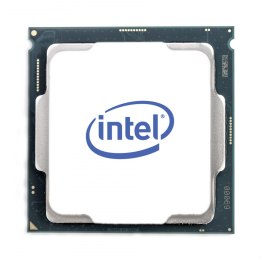 Procesor Intel i9-11900K 5.3 GHz Unlocked  LGA1200