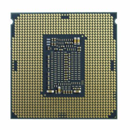 Procesor Intel i9-11900K 5.3 GHz Unlocked  LGA1200
