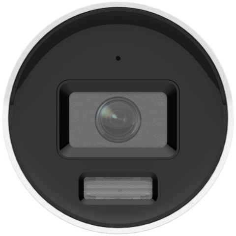 Kamera IP Hikvision DS-2CD2067G3-LI2UY/SL 2.8mm PL