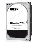 Dysk serwerowy HDD Western Digital Ultrastar DC HC310 HUS726T6TAL5204 (6 TB; 3.5"; SAS)