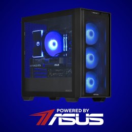 Actina PBA 5600/16GB/1TB/RX7600/500W