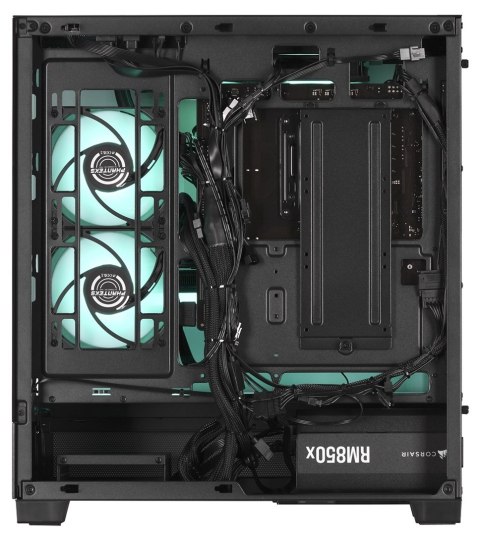 Actina View 7800X3D/32GB/1TB/RX7900XTX/850W