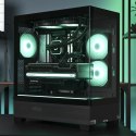 Actina View 7800X3D/32GB/1TB/RX7900XTX/850W