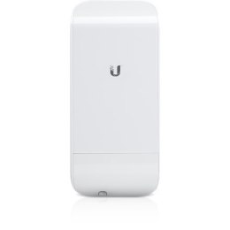 Ubiquiti NSLM2 NanoStation Loco M2 Ubiquiti | Loco M2 | NanoStation | 2.4