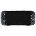 Etui Spigen Air Fit do Nintendo Switch 2 przezroczysty
