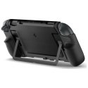 Etui Spigen Dual Grip do Nintendo Switch 2 czarny