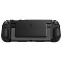 Etui Spigen Dual Grip do Nintendo Switch 2 czarny