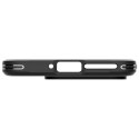 Etui Spigen Rugged Armor do Xiaomi 15 czarny