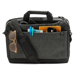 Torba na notebook 15,6