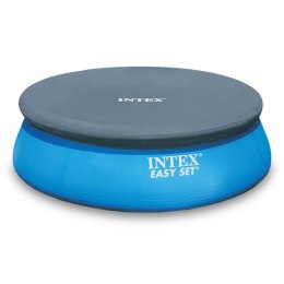 Pokrywa osłona plandeka na basen 366 cm INTEX 28022