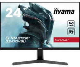 MONITOR IIYAMA LED 23,8