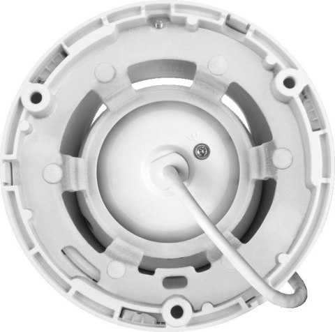 KAMERA IP BCS-V-EIP16FSR3L3(2)