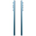 Smartfon Xiaomi Redmi Note 14 6/128GB niebieski