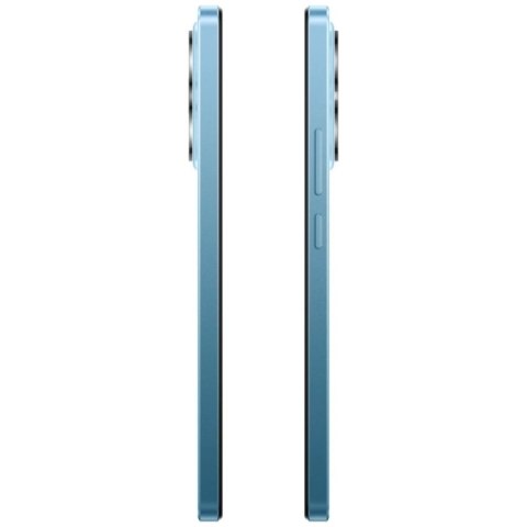 Smartfon Xiaomi Redmi Note 14 6/128GB niebieski