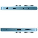 Smartfon Xiaomi Redmi Note 14 6/128GB niebieski