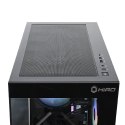 Komputer HIRO Aurora AMD Ryzen 7 7700, AMD RX 7800XT 16GB, 32GB RAM, 1TB SSD, WIFI, W11H