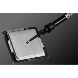 Thermal Grizzly | Smar termiczny 