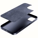 Etui 3MK Matt Case Pro do iPhone 14