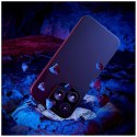 Etui 3MK Matt Case Pro do iPhone 15 Pro