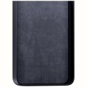 Etui 3MK Matt Case Pro do iPhone 16 Plus