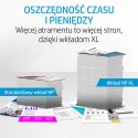 Tusz HP czarny HP 301, HP301=CH561EE, 190 str.,3 ml