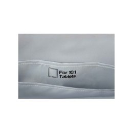 PORT DESIGNS | Pasuje do rozmiaru 15,6 