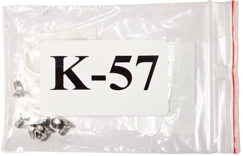 MIKROTIK ROUTERBOARD CRS312-4C+8XG-RM