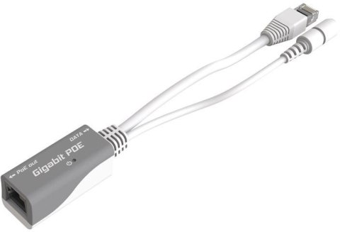 MikroTik NetMetal ax (L23UGSR-5HaxD2HaxD-NM) Wi-Fi 6