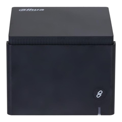 Router bezprzewodowy Dahua MAX18-3 WiFi 6 AX1800 2xLAN 1xWAN