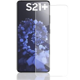Szkło ochronne na ekran DO SAMSUNG Galaxy S21+