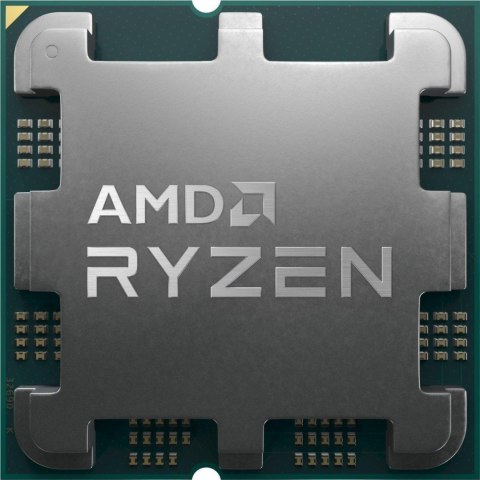Procesor AMD Ryzen 5 9600 (32M Cache, up to 5.2 GHz) MPK