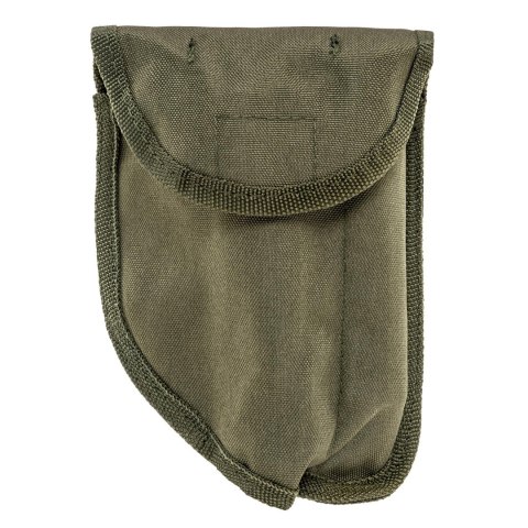 Saperka składana Mil-Tec Typ Mini II - Green