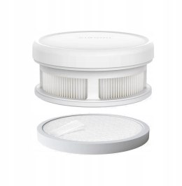 Filtr do odkurzacza Xiaomi G20 Lite