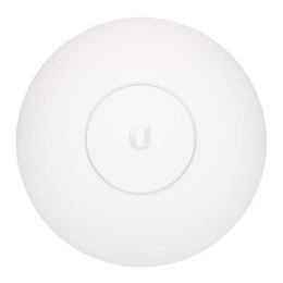 Access Point UBIQUITI UniFi XG UAP-XG-EU Wi-Fi 5 AC2500 1x1GbE 1x10GbE MU-MIMO PoE