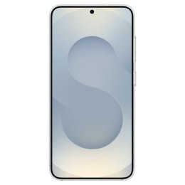 Etui Samsung Standing Grip do Galaxy S25+ biały